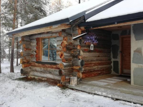 Korpikelo